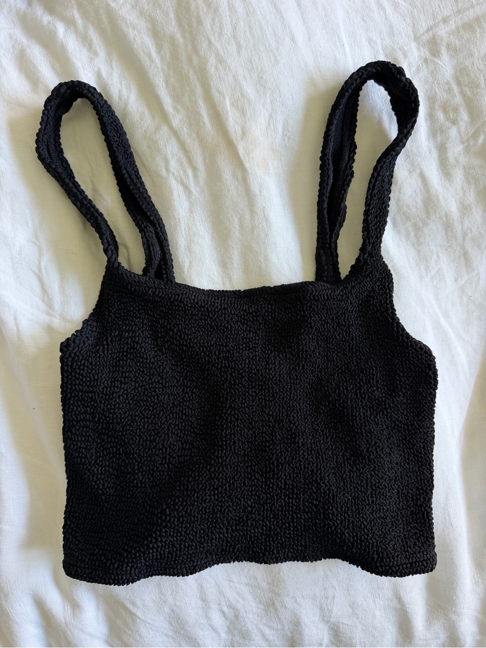 Youswim Verve Top - Picture 2 of 4